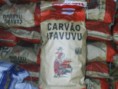 carvao 2.5 kg R$ 4,50